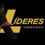 Club Deportivo Líderes Gold Eagle ⚽️🏀